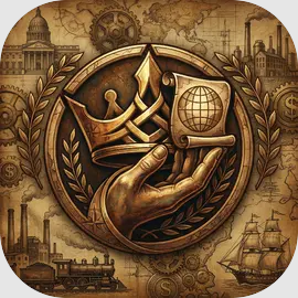 ��Ү�˵������г�������Ϸ�ٷ���v1.5.0 ��׿��