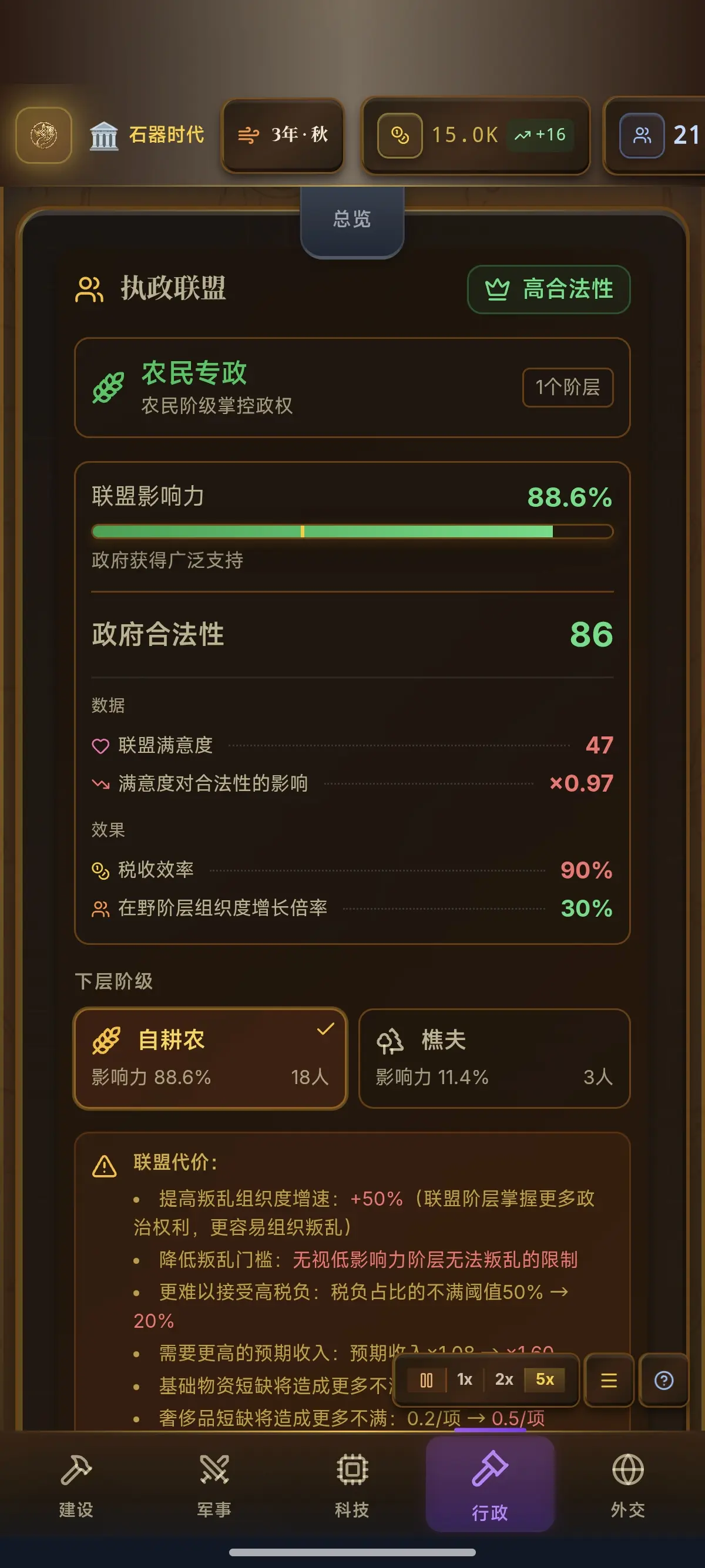 ��Ү�˵������г�������Ϸ�ٷ����ͼ