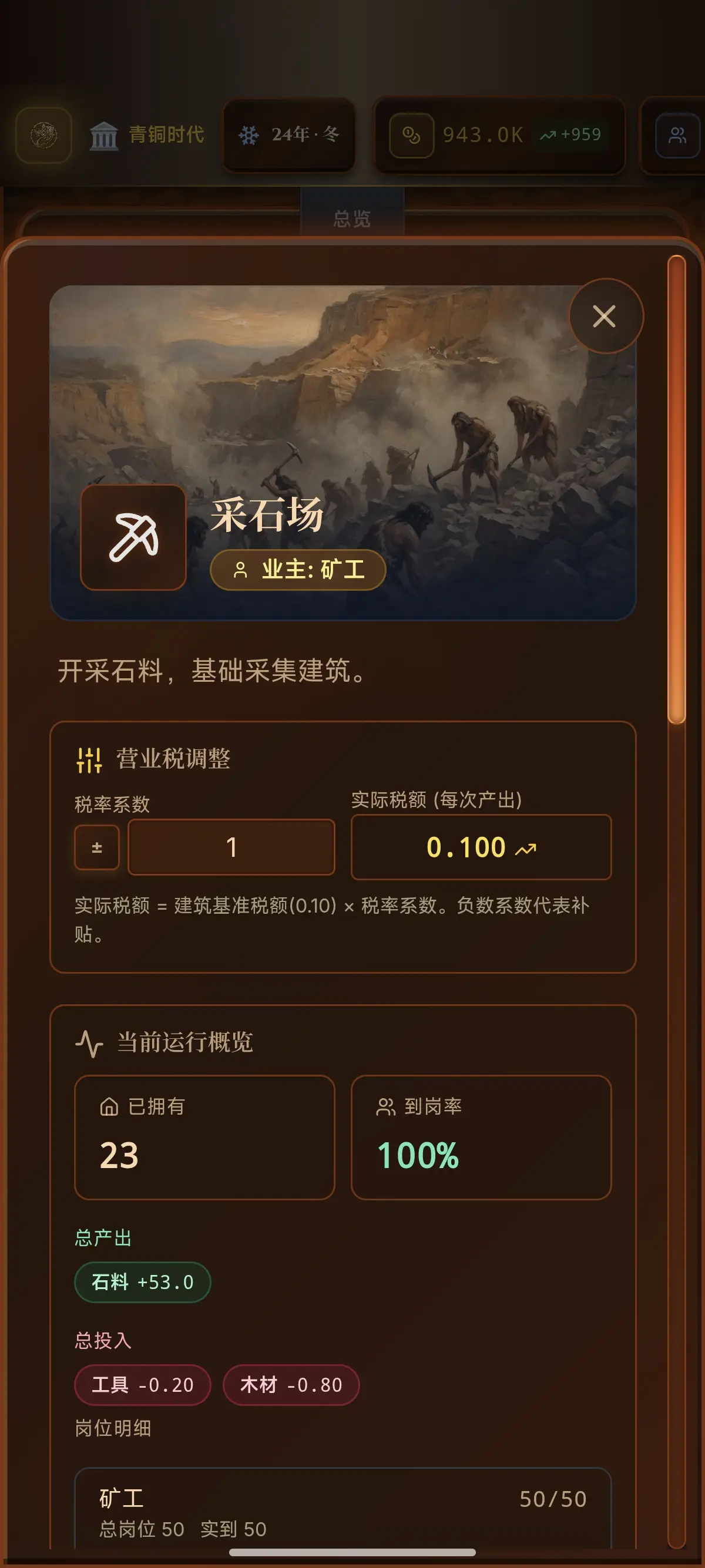 ��Ү�˵������г�������Ϸ�ٷ����ͼ