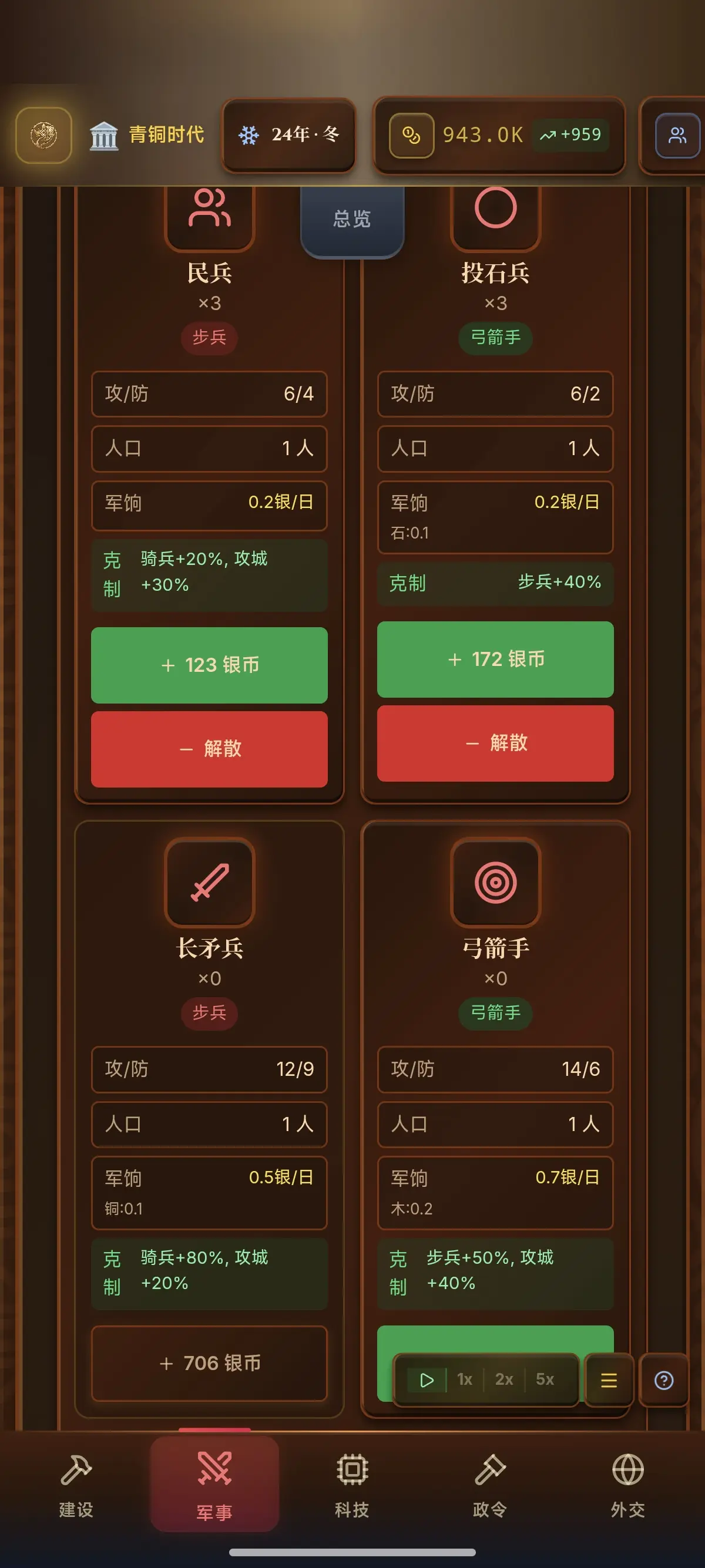 ��Ү�˵������г�������Ϸ�ٷ����ͼ