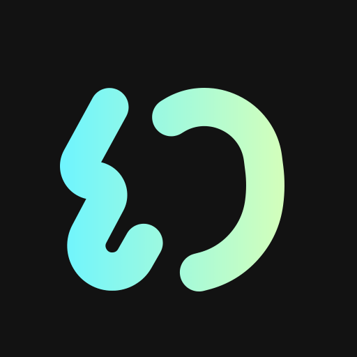 ���ձ�2.1.1 ���°�