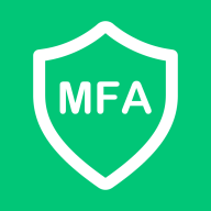 MFA������֤��1.0.0 ���°�