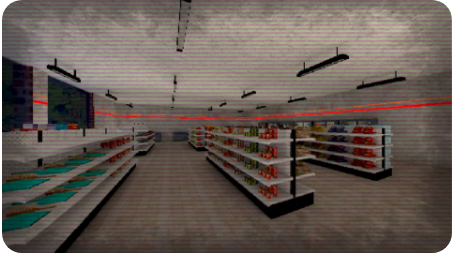 ��ҹ���пֲ���Ϸ��ͼ