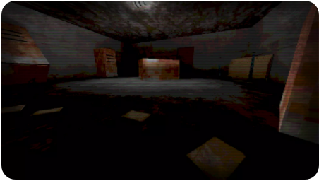 ��ҹ���пֲ���Ϸ��ͼ