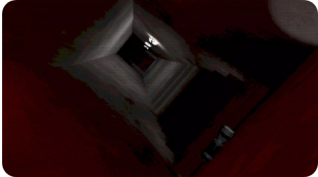 ��ҹ���пֲ���Ϸ��ͼ