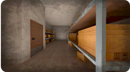 ��ҹ���пֲ���Ϸ��ͼ