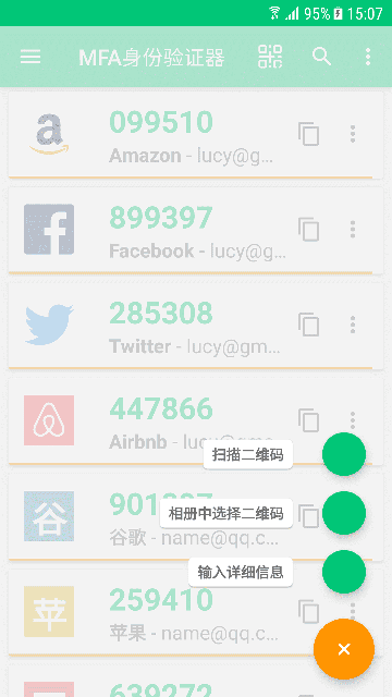 MFA������֤����ͼ