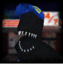 ��ҹ���пֲ���Ϸ2.0 ���°�