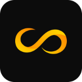 EYEVUE-��������ר��1.0.27-c ���°�