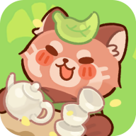 �ᱲС��è��Ϸ�ٷ���v1.0 ��׿��