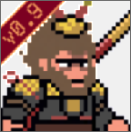 �������ذ�������mod��0.9 ���°�