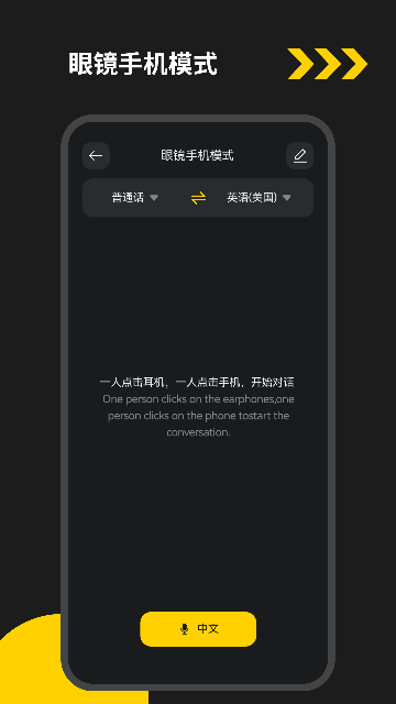 EYEVUE-��������ר�ҽ�ͼ