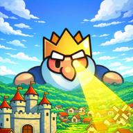 �ʼ�������Ϸ���°汾v1.0.0 ��׿��