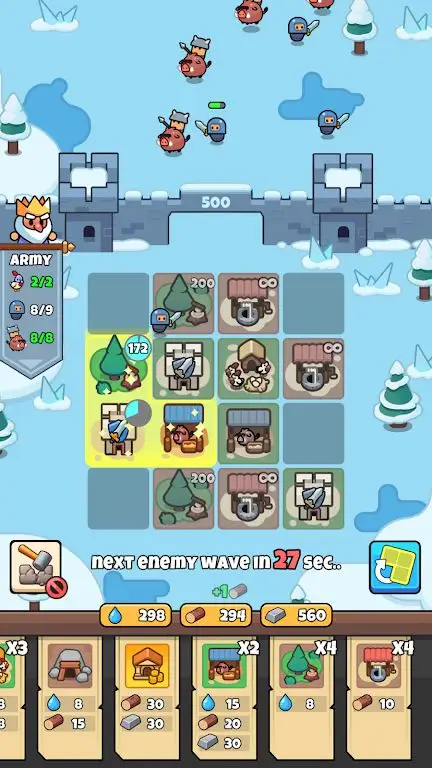 �ʼ�������Ϸ���°汾��ͼ