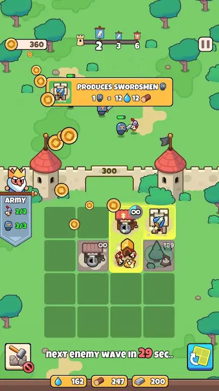 �ʼ�������Ϸ���°汾��ͼ