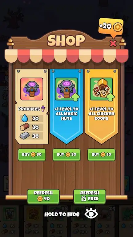 �ʼ�������Ϸ���°汾��ͼ