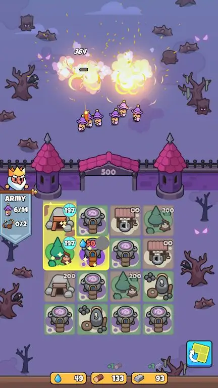 �ʼ�������Ϸ���°汾��ͼ