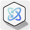 Rotating art Launcher1.0.0 ���°�