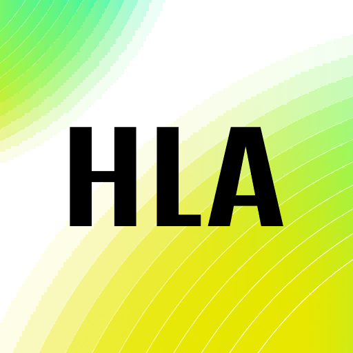 HLA�˶�����1.0.3 ���°�