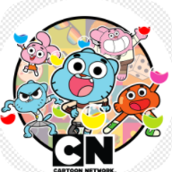 ����ɽ���ð�չٷ���v1.0.11-freemium ���°�