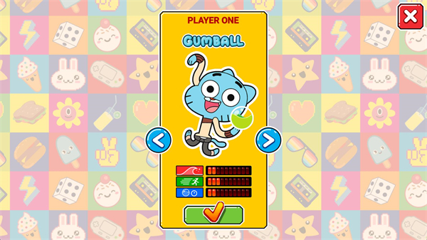 ����ɽ���ð�չٷ����ͼ