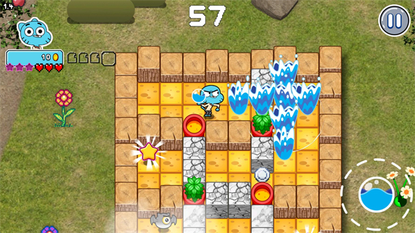 ����ɽ���ð�չٷ����ͼ