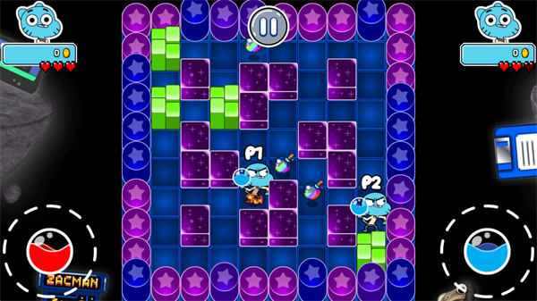 ����ɽ���ð�չٷ����ͼ