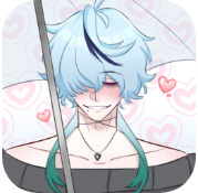 ���е�ִ�����鹤���Һ�����1.0 ��׿��