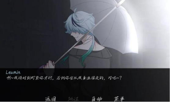 ���е�ִ�����鹤���Һ������ͼ0