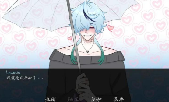 ���е�ִ�����鹤���Һ������ͼ2