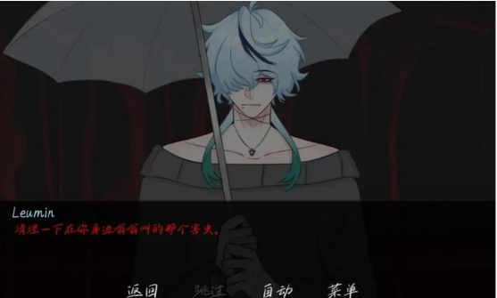 ���е�ִ�����鹤���Һ������ͼ1