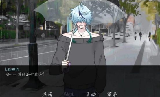 ���е�ִ�����鹤���Һ������ͼ3