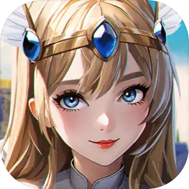 ����������v1.01 ���°�