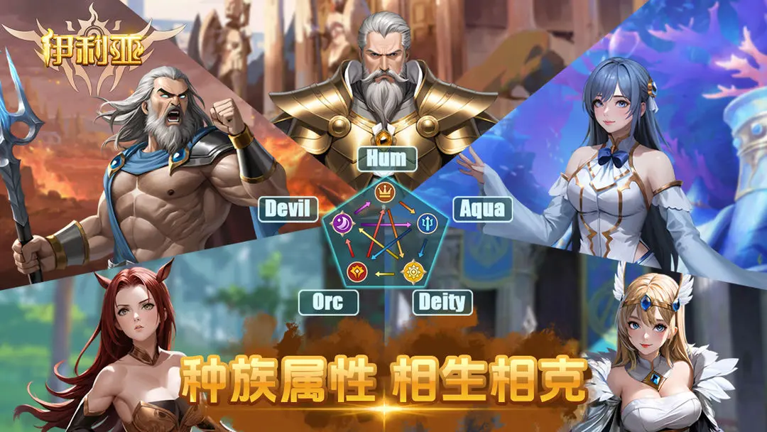 ���������ν�ͼ0