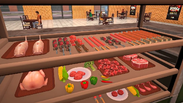 �����ʦģ������ͼ