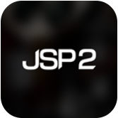 �ձ��¹��������Э��2�ֻ���1.0.0 ���°�