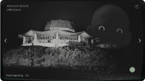 �ձ��¹��������Э��2�ֻ����ͼ