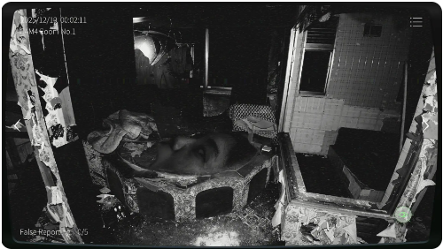 �ձ��¹��������Э��2�ֻ����ͼ