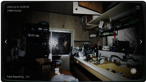 �ձ��¹��������Э��2�ֻ����ͼ