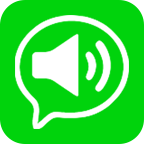 ΢��ʵʱ�Խ�4.2.0.6 ���°�