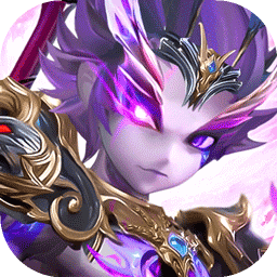 ������־����1.0.0 ��׿��