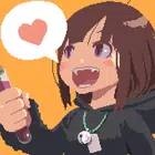 ����������Ϸv1.77 ��׿��