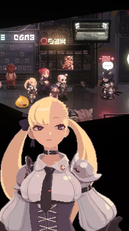 ����������Ϸ��ͼ