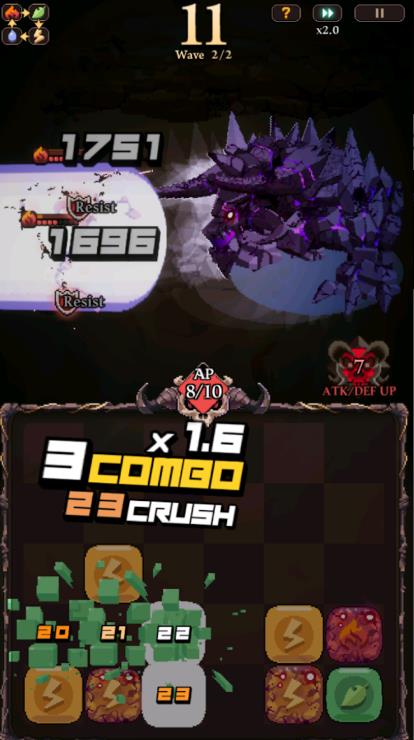 ����������Ϸ��ͼ