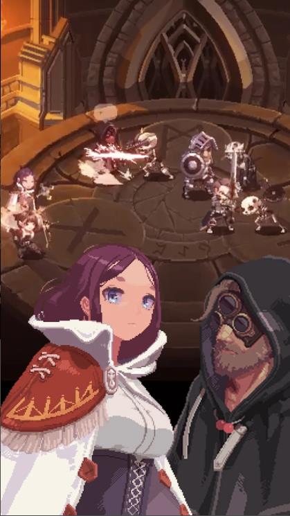 ����������Ϸ��ͼ