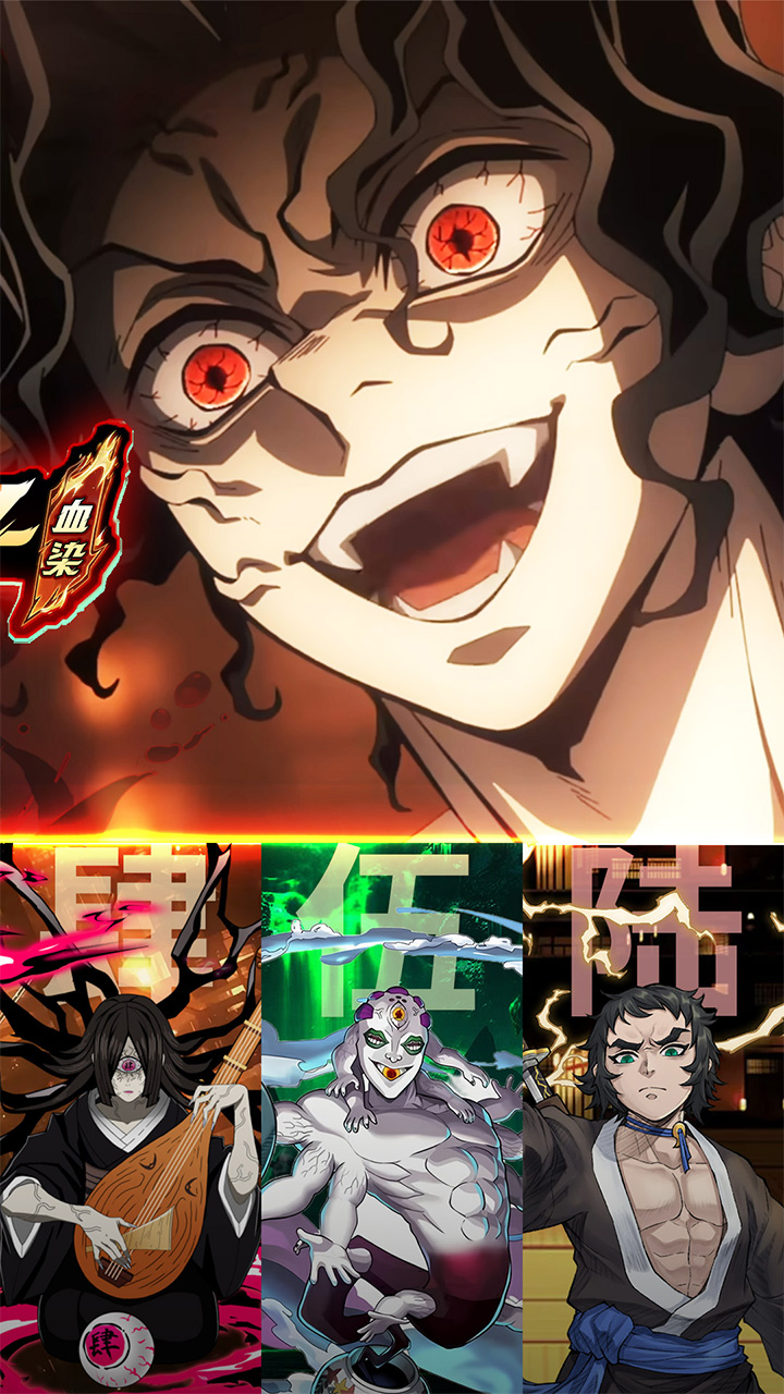 ƽ����OL0.1����5��Ӣ�۽�ͼ1