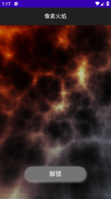 HD WALLPAPER 4D(4D��̬��ֽ)��׿���ͼ