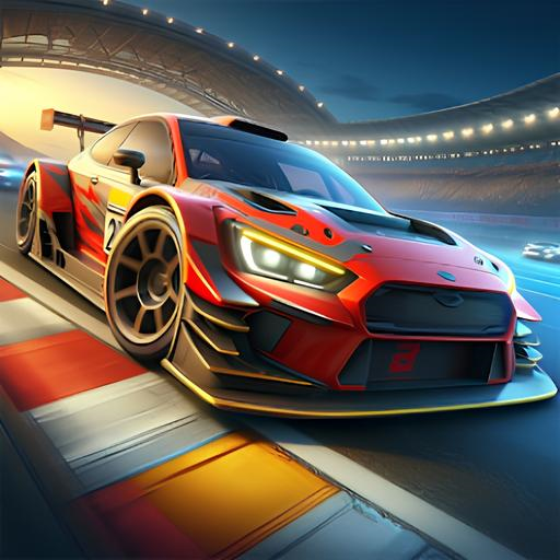 ����쭳����ιٷ���300.1.7 ���°�