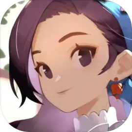 ������������v1.0.2 ��׿��