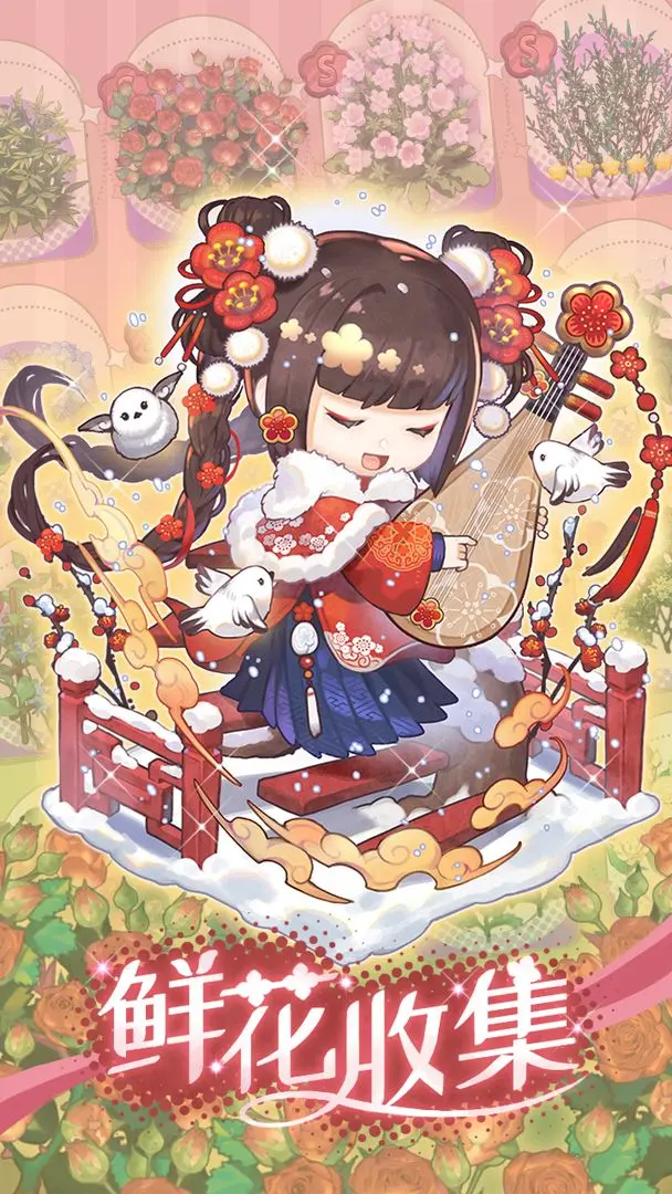 �����������ν�ͼ